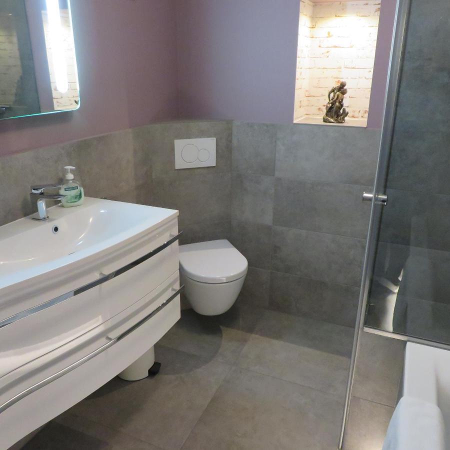 Villa Braas Breukeleveen Εξωτερικό φωτογραφία